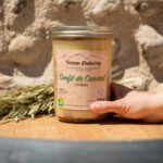 Confit de canard - 2 cuisses