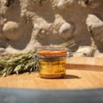 Foie gras de canard entier 180gr