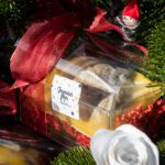 Foie Gras mi-cuit 300 grammes